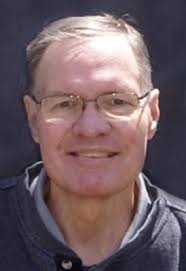 Robert Maxwell Obituary (1950