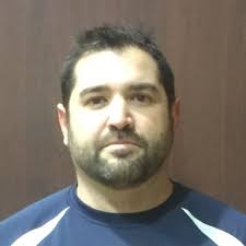 Gordon-Masters Football Club Captains Night @FTSD_football @gordonmasters  Congratulations to our captains! Jr. OL/DL-Conor Clevenger Jr. RB/LB  -Julian Jean-Baptise Sr. OL/DL- Brenden Boucher