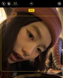 西珍妮》 NCT的粉絲名為「NCTzen」。由於團名音似「N City」，此粉絲名便取自音似「N Citizen」，彷彿NCT是「N  City」的市長，而粉絲們則代表這座城裏的市民們。由於「NCTzen」有點長，同時也有另一個外號「C-ZEN」，聽起來像是四季的英文的（SEASON）。在一場直播中  ...