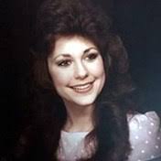 Search Sandra Yates Obituaries and Funeral Services