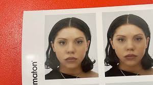 Woodgrain w/ Dennis Cave 6th May 2024