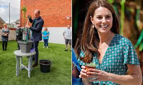 Willy williams — when he calls me 02:56. Prince William Duke Of Cambridge Latest News Photos Hello