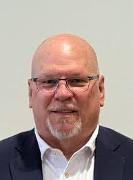 Meet Land Rover Fort Worth Staff Fort Worth TX