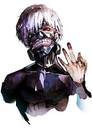 Kaneki Anime Middle Finger Wallpaper There is that fcking restaurant, we can get some drinks. kaneki anime middle finger wallpaper