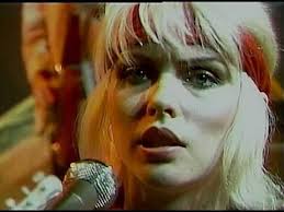 Mezcal slushie at harley in laguna beach (photo by brad a. Die Young Stay Pretty By Blondie Songfacts