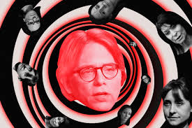 Based in clifton park, new york, a suburb of albany. Nxivm How Self Help Cult Was The Ultimate Wellness Scam Rolling Stone