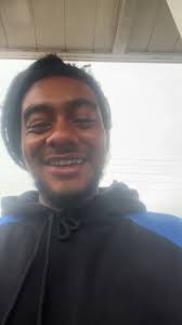 William Turtle Dark Skin