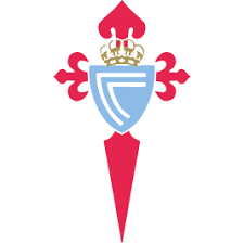 Manuel pellegrini estaba viviendo uno de los momentos más dulces de la presente campaña con el real betis, un plantel que había conseguido tomar aire por si fuera poco, los verdiblancos pasaron de ronda en la copa del rey al superar al sporting de gijón. Hasil Pertandingan Real Betis Balompie Vs Rc Celta De Vigo Primera Division 2020 2021 Libero Id