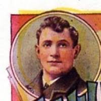 Emma Heslewood's Blog