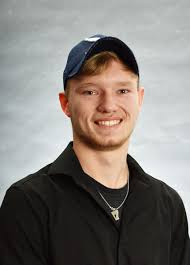 Knights' Cross earns top all-state football honors