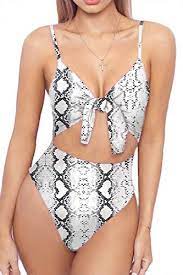 Pin On Outfits Accessories