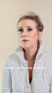 Caleb and Kelsey Worship Songs Trust God