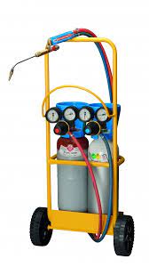 De gaz oxygène s02 oxyflam 0.5m ces recharges sont livrées a domicile comment ça fonctionne pour la consigne etant donné que c'est air liquide merci. Oxyflam 500 Chalumeau Oxyflam Poste Bi Gaz Chalumeau Oxyflam Poste Oxyacetylenique Outiland