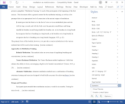 Download the free acrobat reader Dr Paper Help Apa Section Headings