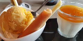 Restaurant Strandpaviljoen Zee Zon