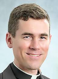 Sept. 29, 2023 by Catholic News Herald