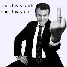Lamar est dans la merde. C Est Officiel On Est Dans La Merde Photos Facebook