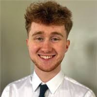 James Hardacre's Instagram, Twitter & Facebook