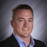 Dane Boorman Email & Phone Number