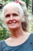 Kaye Hunter Obituary (1945