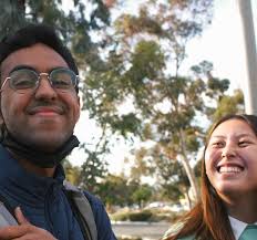 Mikayla Mann (@mikaylamannphotography) • Instagram photos and videos