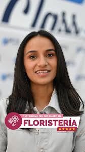 🥖APRENDE A PREPARAR PANES DESDE CERO! Inscríbete y aprende con la ayuda de  chefs profesionales a crear deliciosos panes dulces y saladas. Todo en  nuestras cocinas equipadas. Incluye todos los ingredientes y