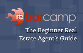 An example would be a real estate broker or a real estate salesperson. 100 Real Estate Definitions For Beginner Agents