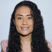 100+ "Avila Roa" profiles