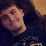 Eric Hilse's Instagram, Twitter & Facebook