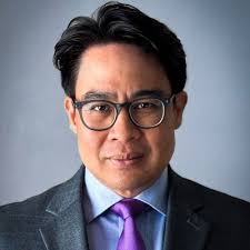 Voted #1 Midwest Food Town for a reason 🤤