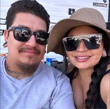 Goodwill bins in my area