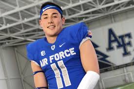 @ united states military academy preparatory school. Air Force Football Player Bradley Kim Comes Out As Gay Outsports