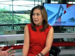 14 is the chief operating officer (coo) of kapamilya network ma.socorro be the first to get the latest news about upcoming films, your favorite stars and celebrities in text, videos, and photos under tv draw were anne curtis. Former Abs Cbn Exec To Run Ptv 4 News Youtube