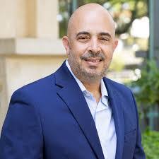 Edwin Caraballo's Instagram, Twitter & Facebook