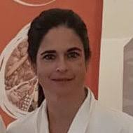 MARIA LORETO PEREZ PEREZ