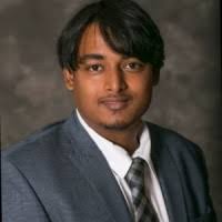 Ashwin Babu Email & Phone Number