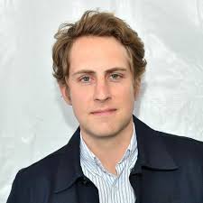 Ben Rector's Instagram, Twitter & Facebook