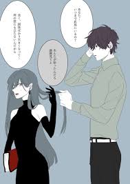 魔女と おしゃれまとめの人気アイデア pinterest varvara lopina 魔女集会で会いましょう 魔女 イラスト 魔女