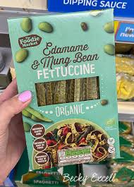 While this has been advertised as a promotion for the month of may, if the alcohols distillation process removes almost all traces of gluten, making it well below the 20ppm which qualifies as being labeled gluten free. 40 Accidentally Gluten Free Products In Aldi Specialbuys