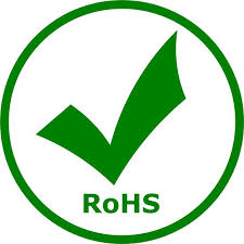 Rohs Also Known As Lead Free Stands For Restriction Of Hazardous Substances Rohs Also Known As Directive 2002 Electronics Lead Free Environmental Concerns