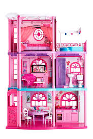 Estás revisando:barbie mega casa de los sueños. Vogue Mexico Moda Belleza Y Estilo De Vida Casa De Barbie Casa De Suenos De Barbie Carro De Barbie