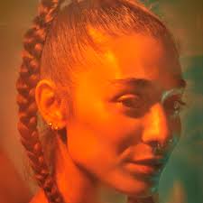 Jacob Runge, Autor auf Groove