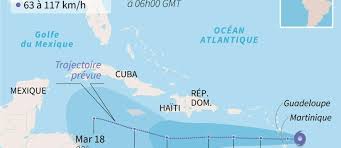 Tips to choose the perfect. Tempete Isaac Premieres Pluies En Martinique Et Guadeloupe Le Point