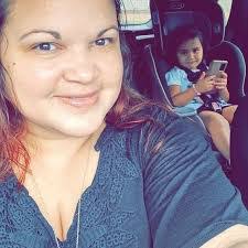 Heather Danielle's Instagram, Twitter & Facebook