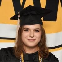 1200+ "Balint" profiles