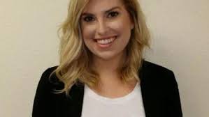 County program connects students to special education services