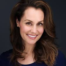 Profile for Jackie Jones Realtor RE/MAX Preferred Group