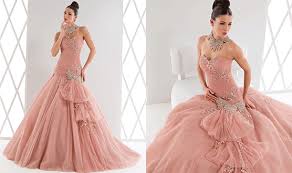 Pudra Rengi Nisan Tuvaleti Modeli Moda Gelinlik Nisan