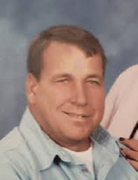 Charles "Chuck" E. Cole, III Obituary