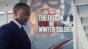 It is the second installment and the second television series of phase four of the marvel cinematic universe. Hxzfloxlehxf8m